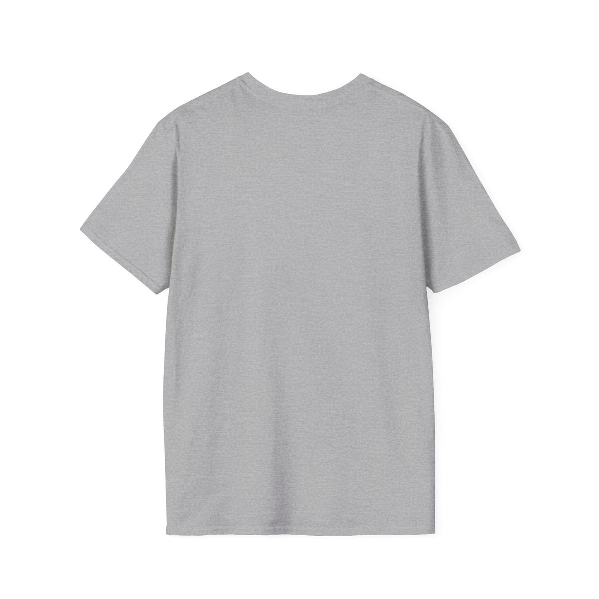 Toy Story | Buzz Lightyear T-Shirt | More Jam