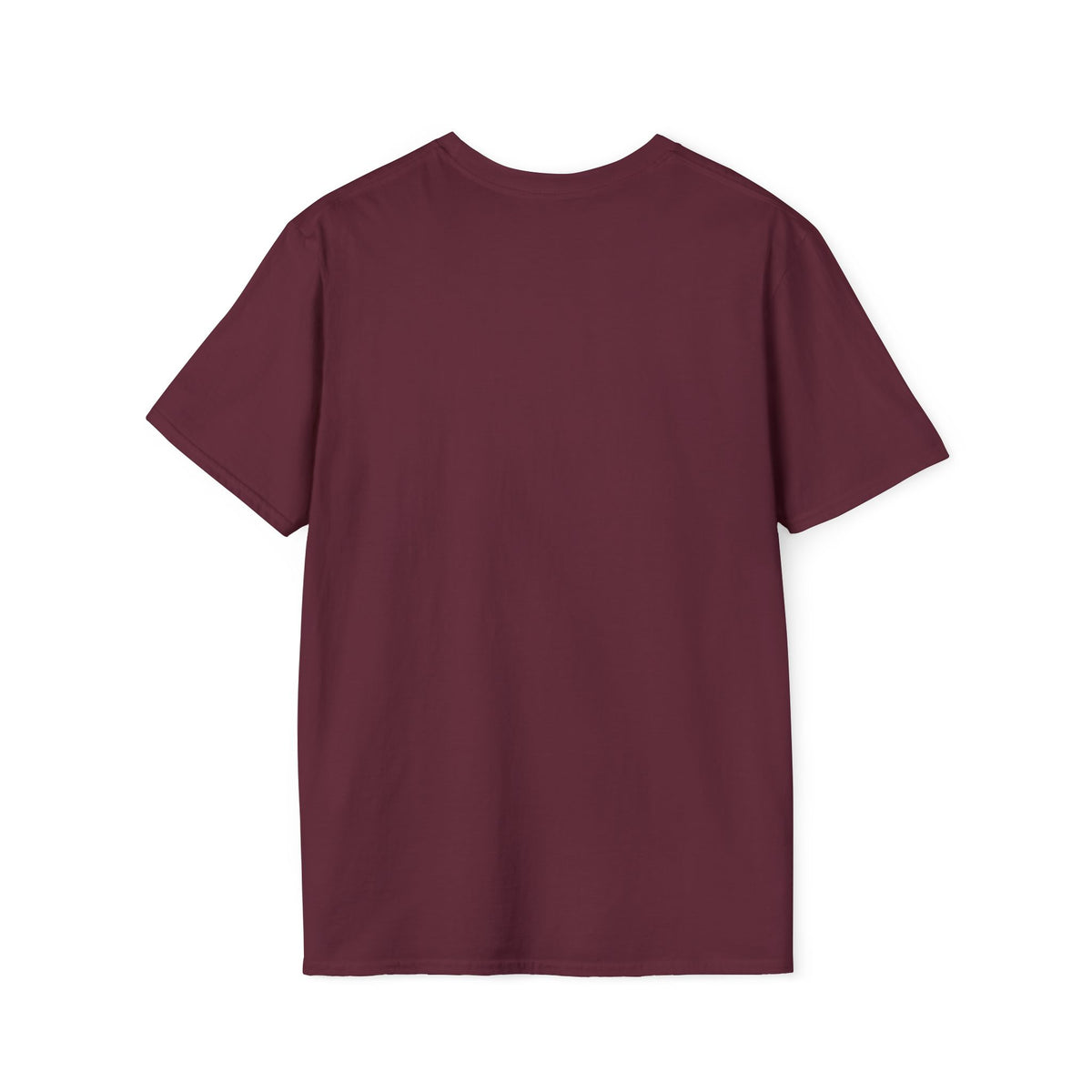 Golden Girls | T-Shirt | More Jam