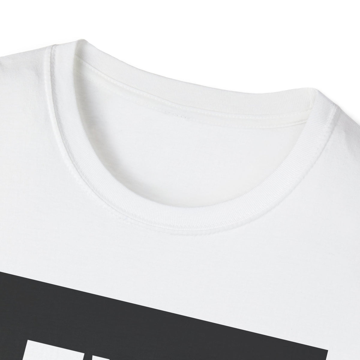 Lewis Capaldi | T -Shirt | More Jam