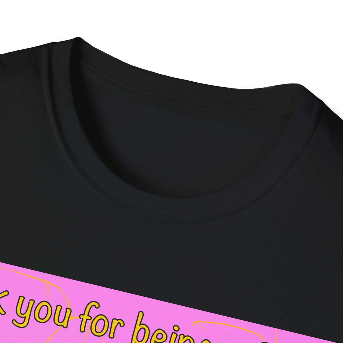 Golden Girls | T-Shirt | More Jam