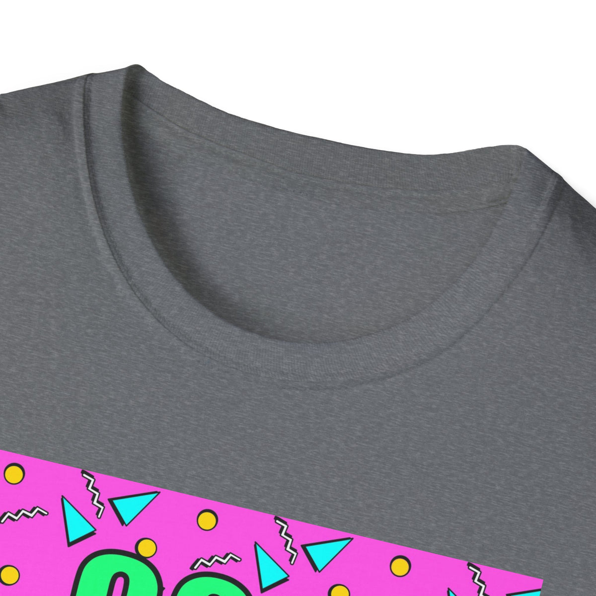 Furby 90s | T-Shirt | More Jam