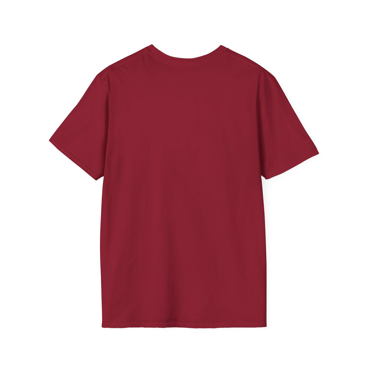 Austin Powers | Dr Evil Throw Me a Frickin' Bone T-Shirt | More Jam