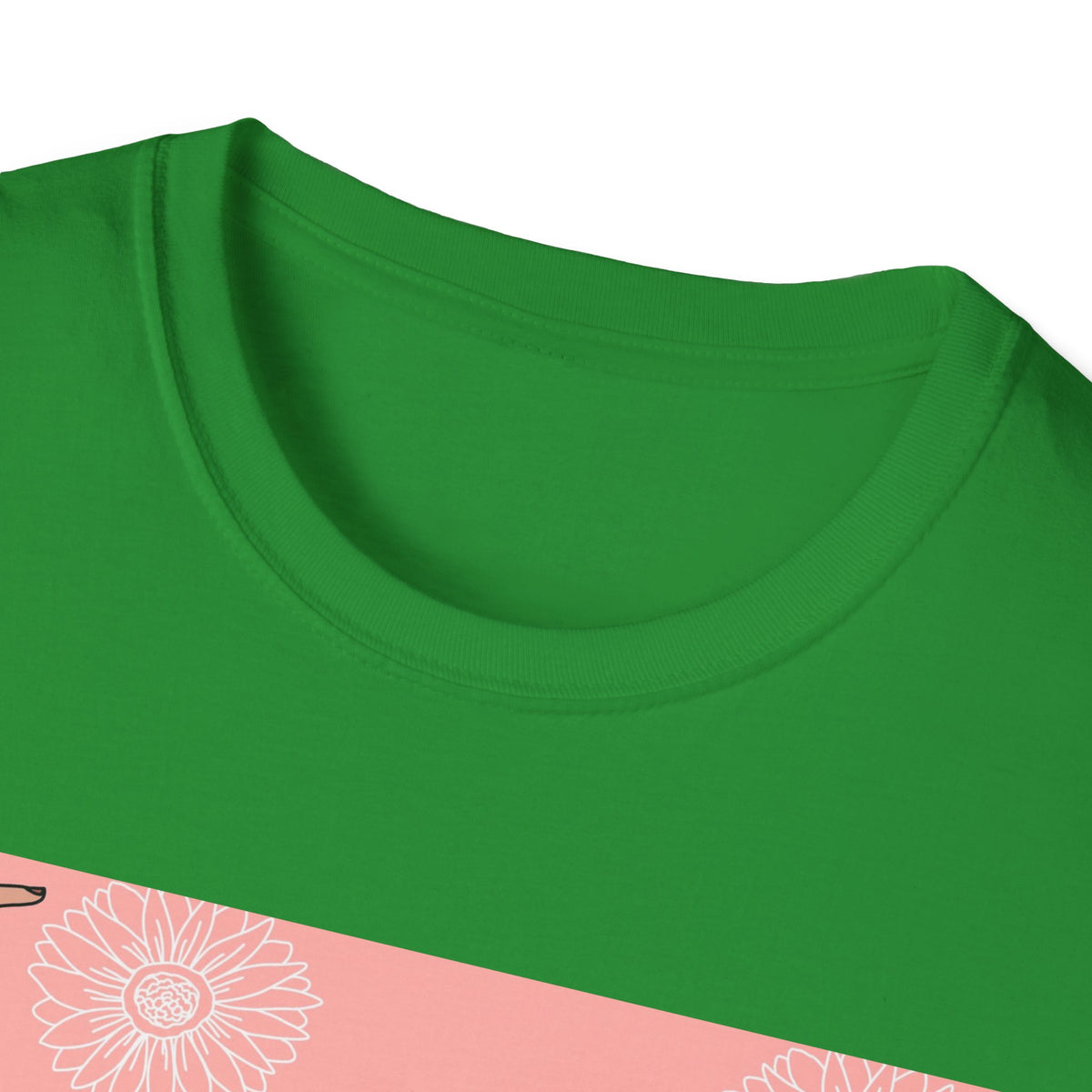 Toy Story | Buzz Lightyear T-Shirt | More Jam