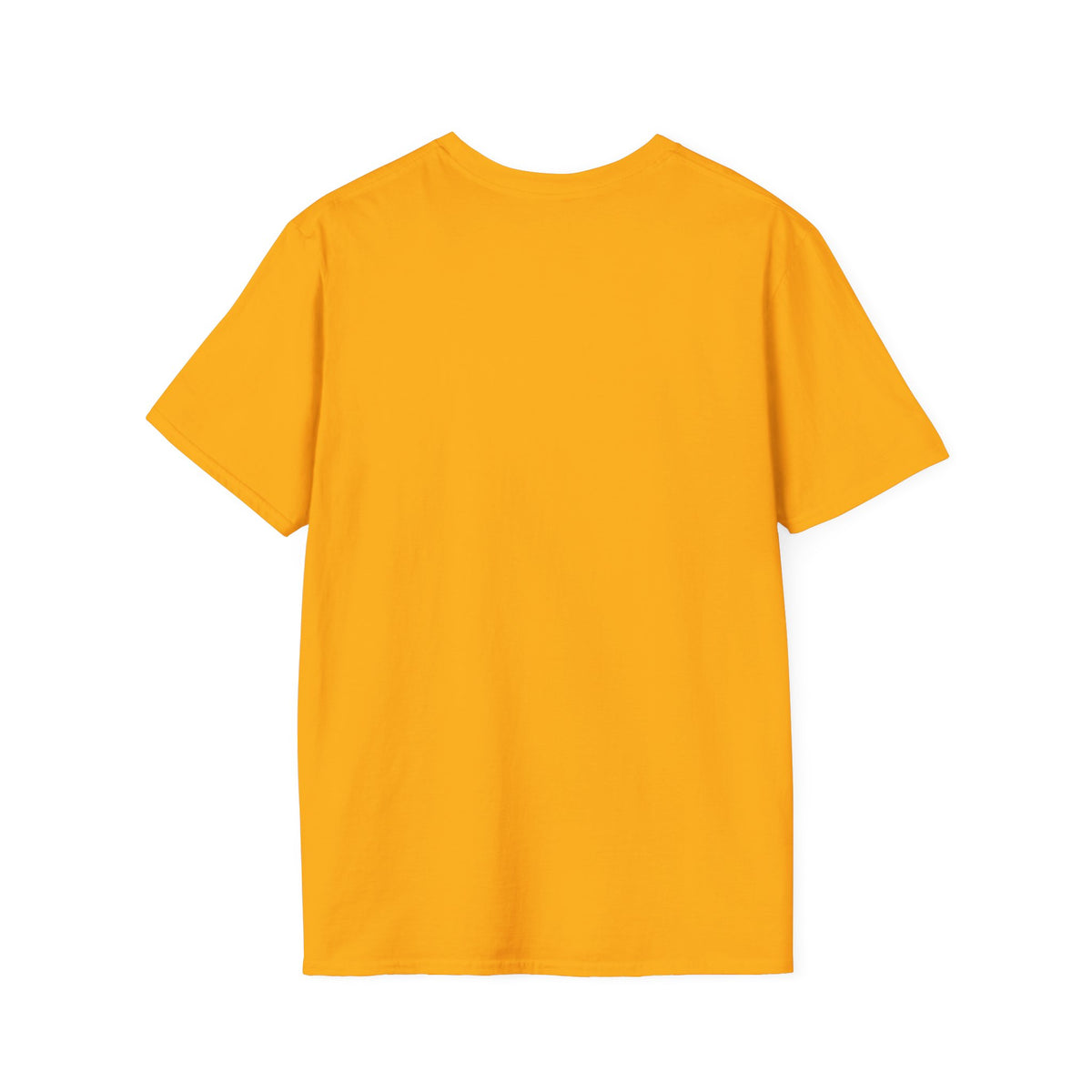 Golden Girls | T-Shirt | More Jam