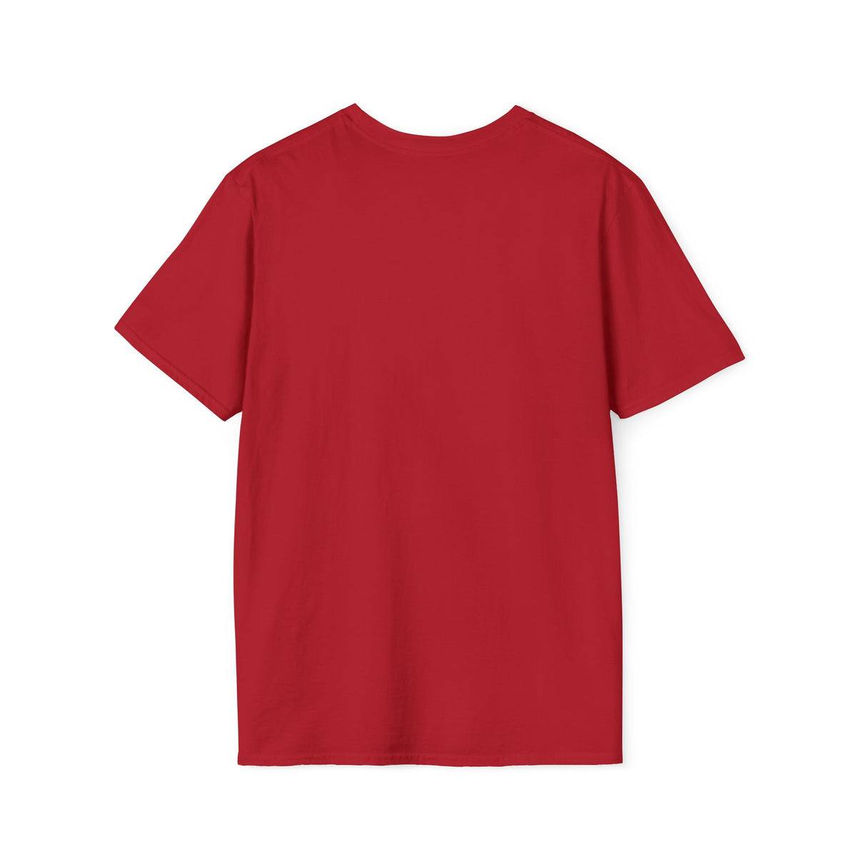 Golden Girls | T-Shirt | More Jam