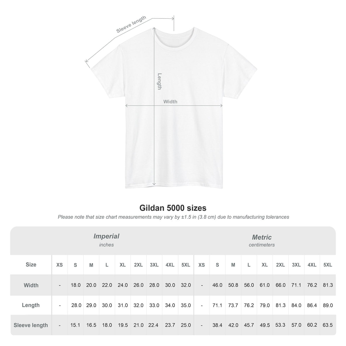 Shooting Stars | ERANU T-Shirt | More Jam
