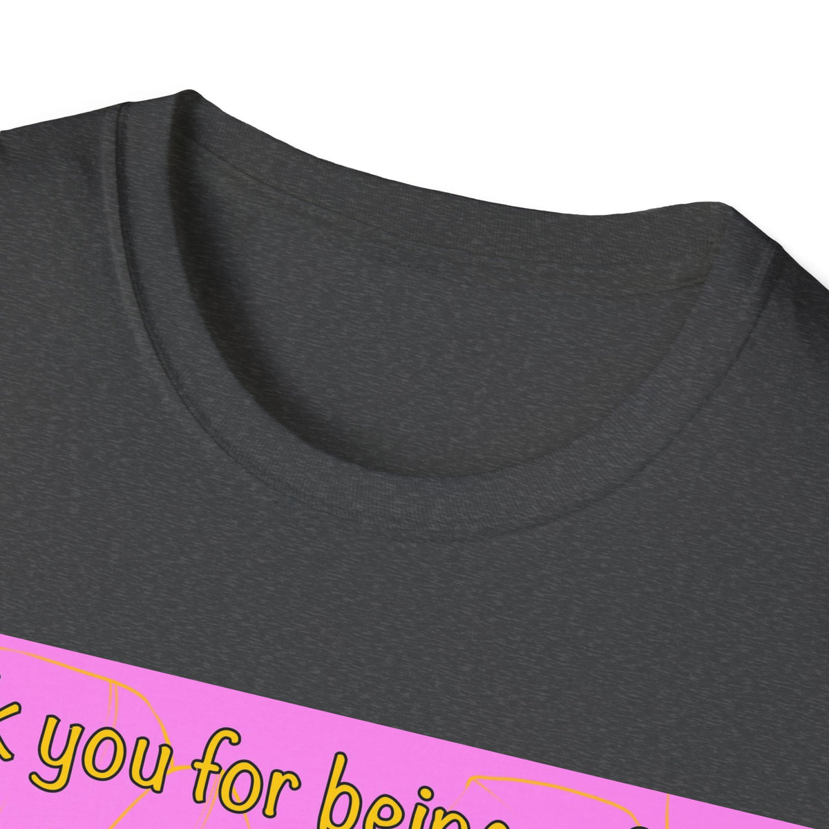 Golden Girls | T-Shirt | More Jam