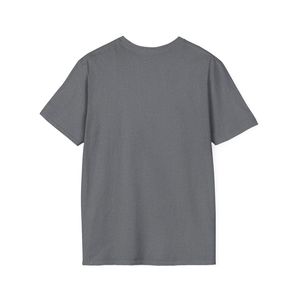 Zig & Zag | 90s T-Shirt | More Jam