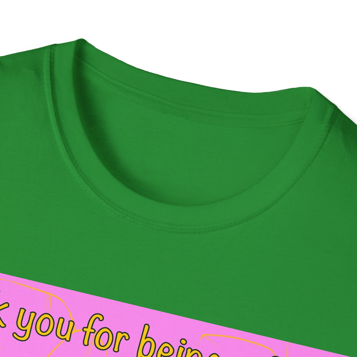 Golden Girls | T-Shirt | More Jam