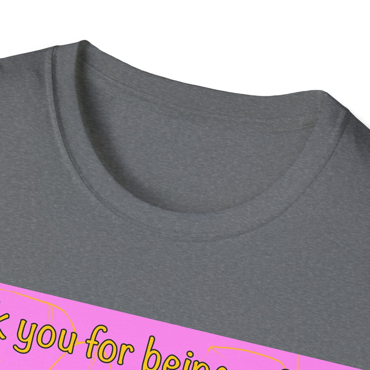 Golden Girls | T-Shirt | More Jam
