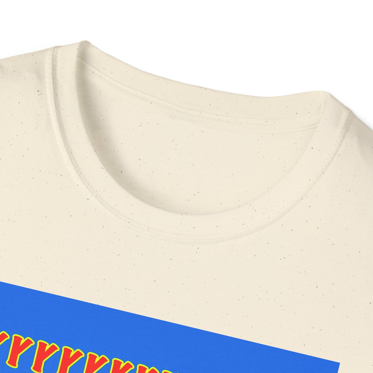 Ted Lasso | Roy Kent T-Shirt | More Jam