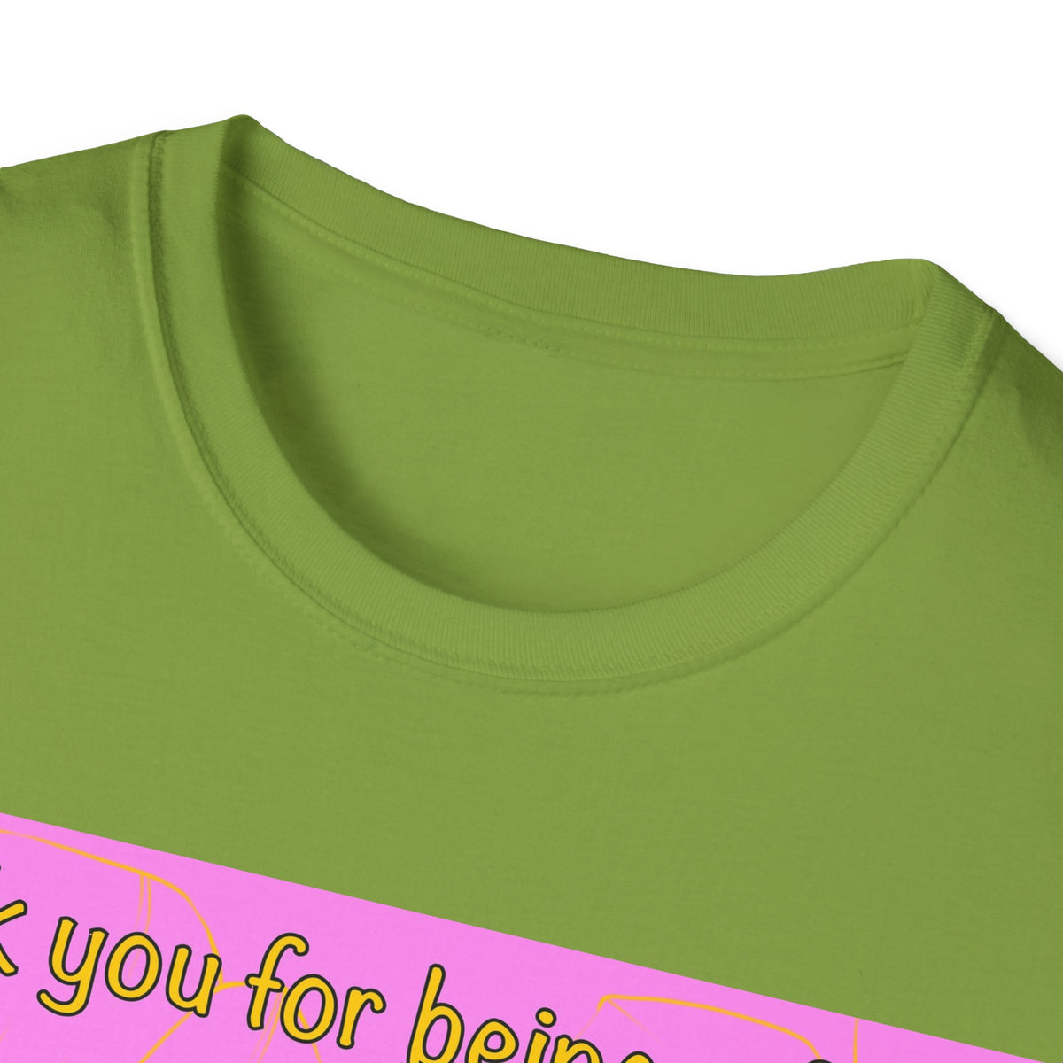 Golden Girls | T-Shirt | More Jam