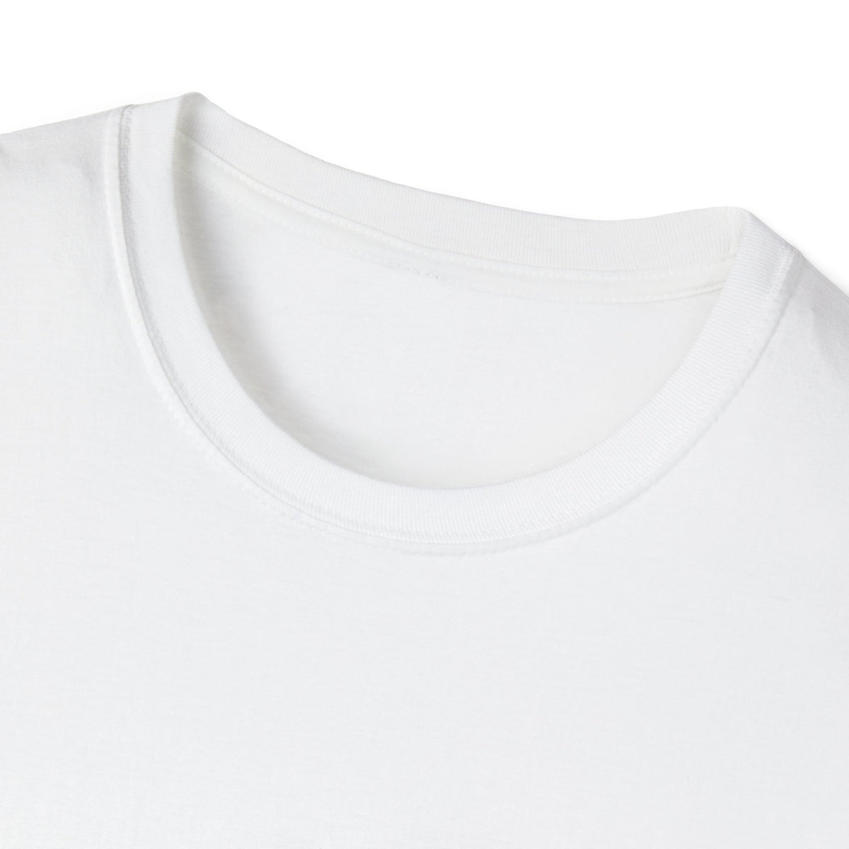 Alan Partridge | Crash Bang Wallop T-Shirt | More Jam