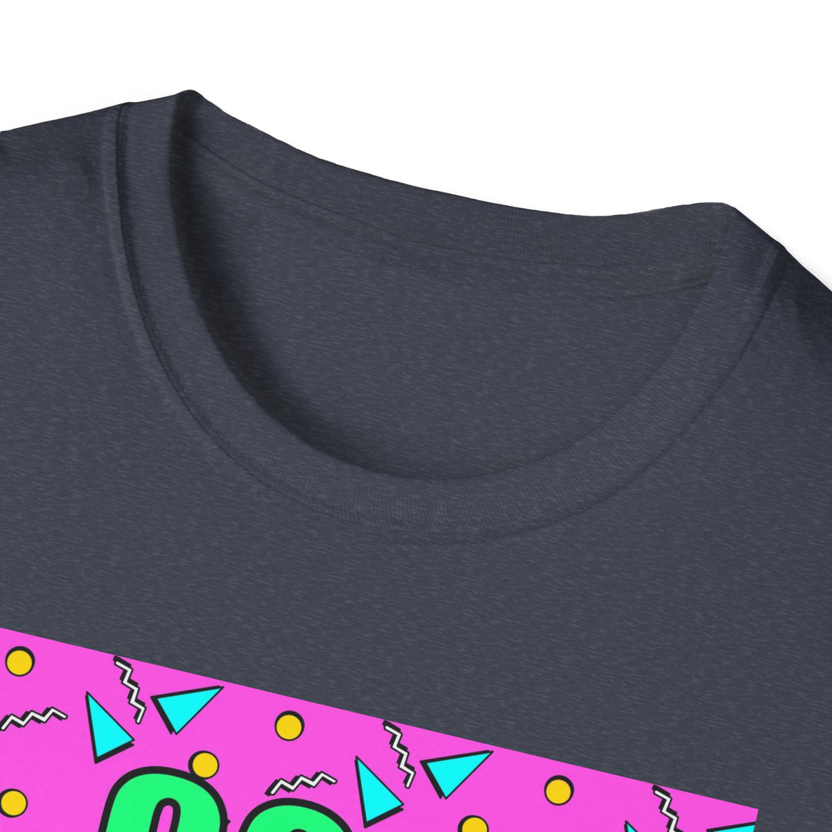 Furby 90s | T-Shirt | More Jam