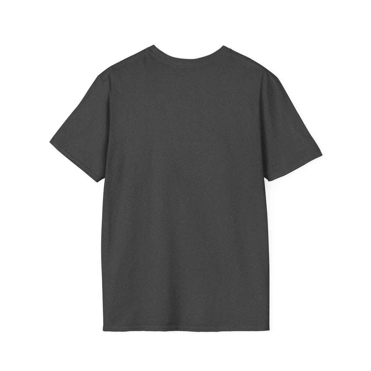 Toy Story | Buzz Lightyear T-Shirt | More Jam