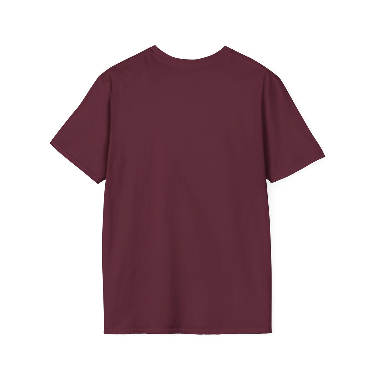 Art Attack | 90s T-Shirt | More Jam