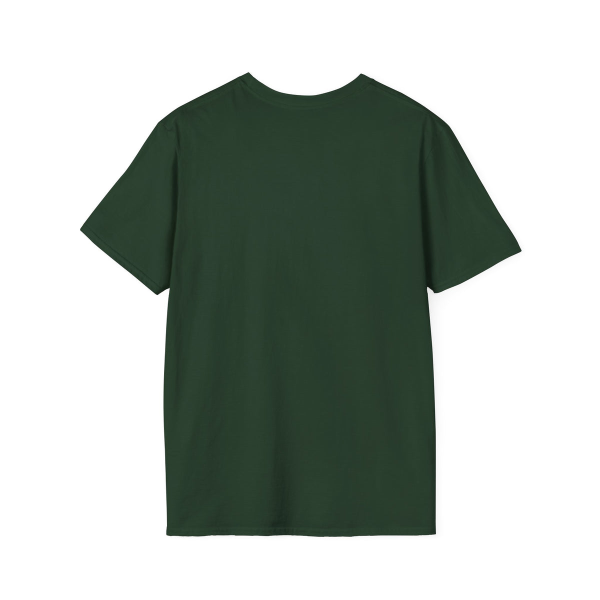 Golden Girls | T-Shirt | More Jam