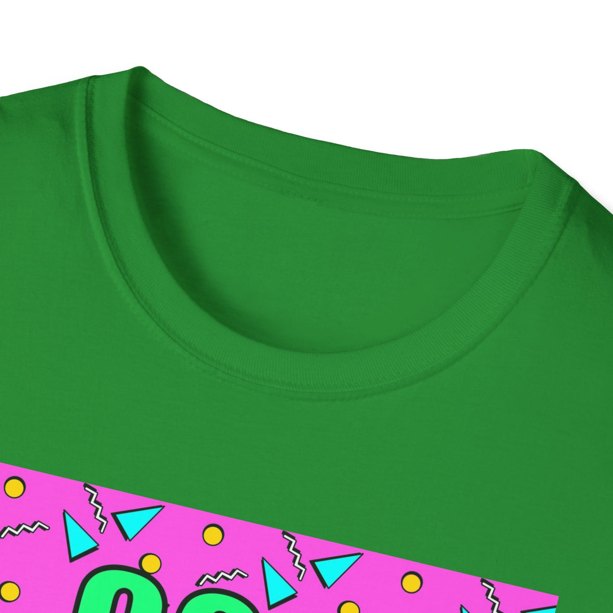 Furby 90s | T-Shirt | More Jam