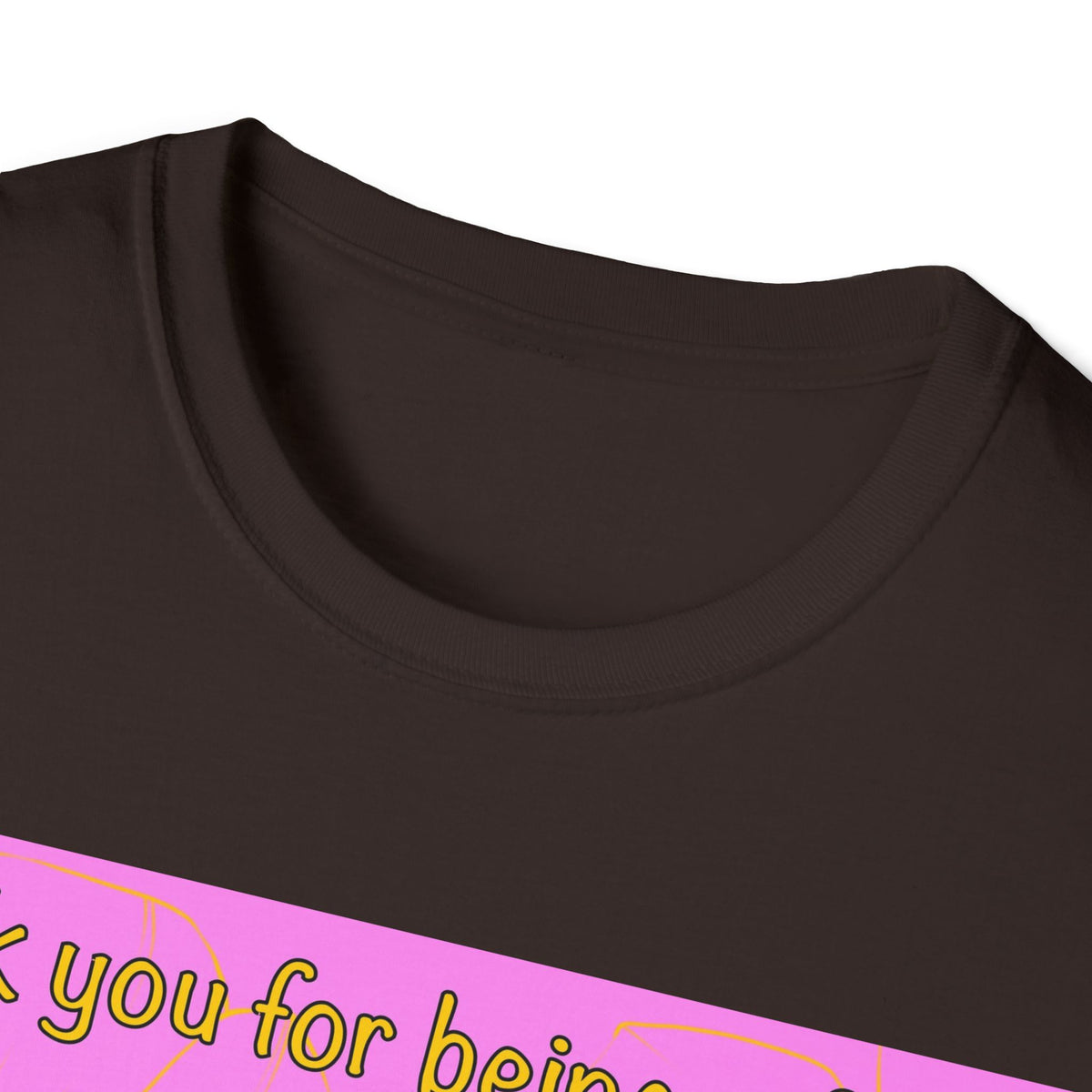 Golden Girls | T-Shirt | More Jam