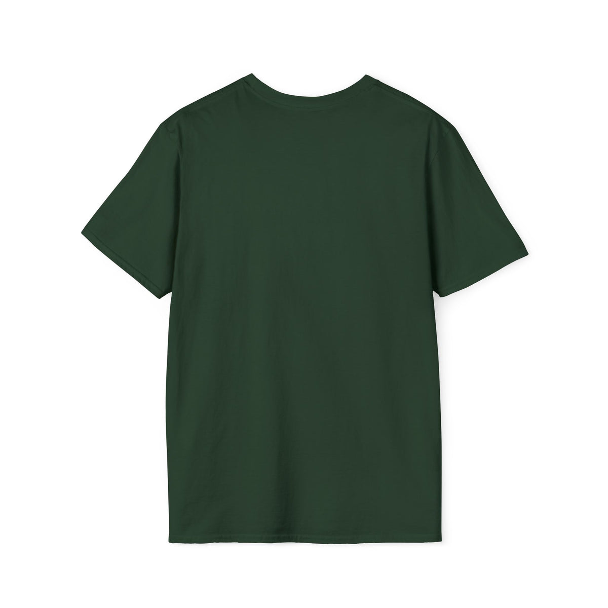 Austin Powers | Dr Evil Throw Me a Frickin' Bone T-Shirt | More Jam