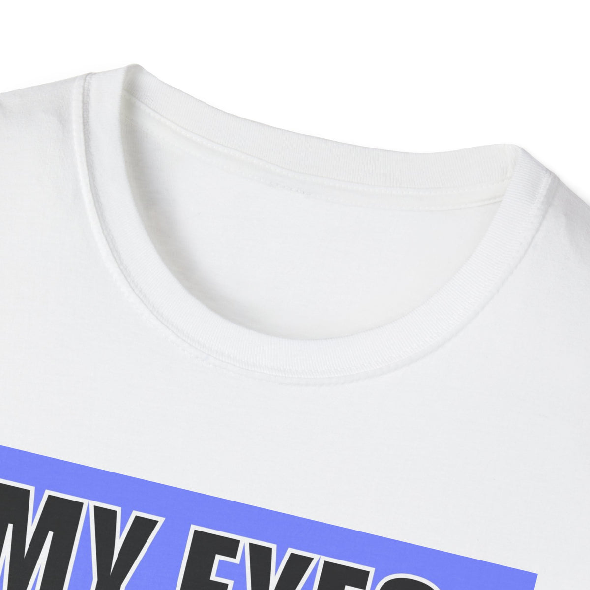 Friends | Phoebe My Eyes T-Shirt | More Jam