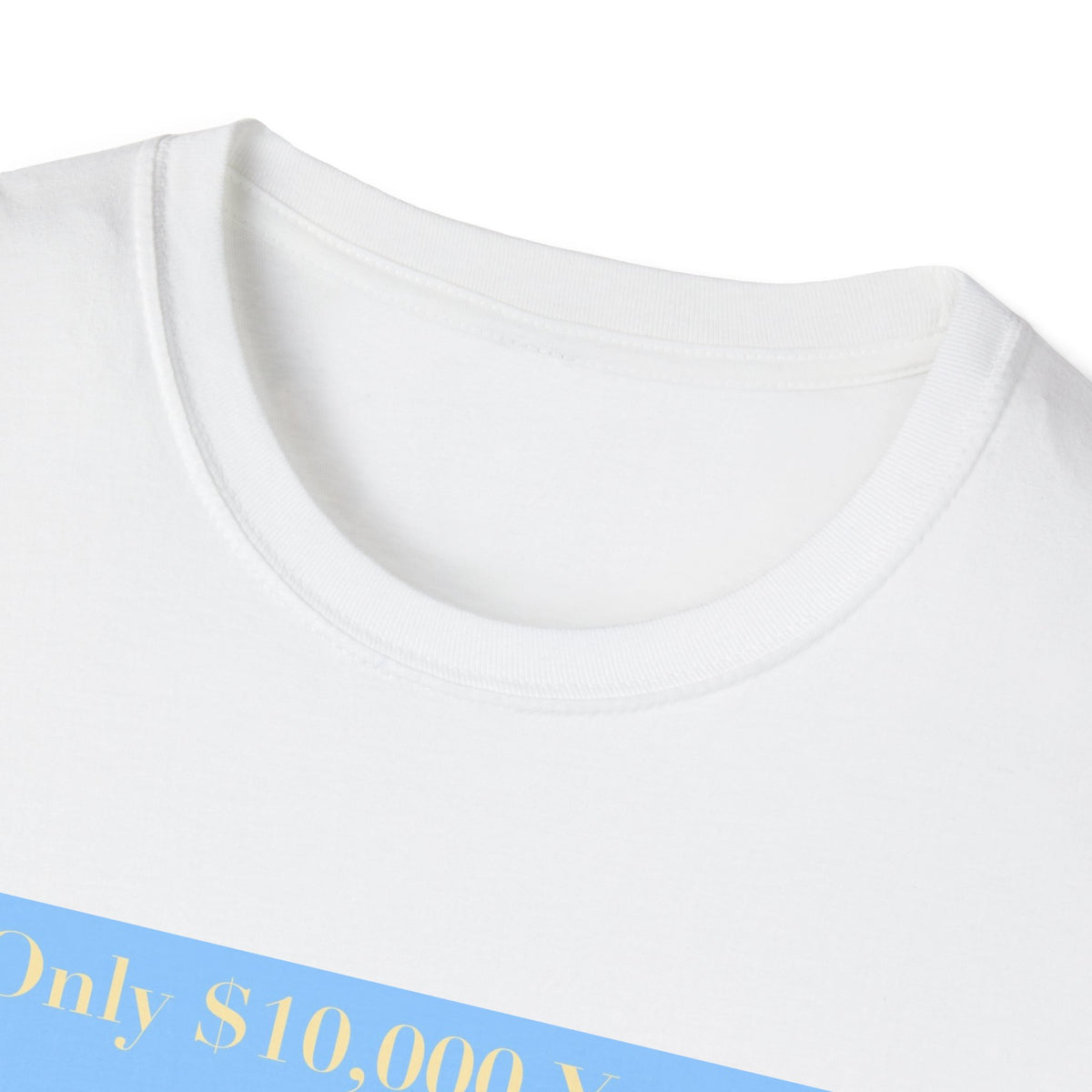 The Office US | Serenity by Jan T-Shirt | More Jam