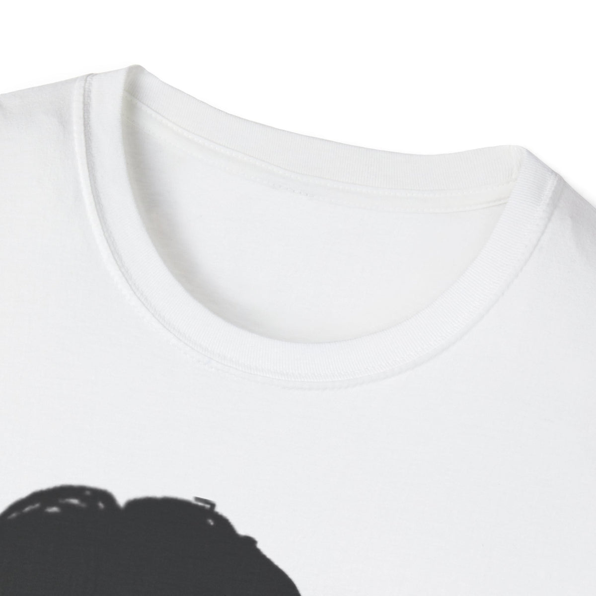 Frank Sinatra | Mugshot T-Shirt | More Jam