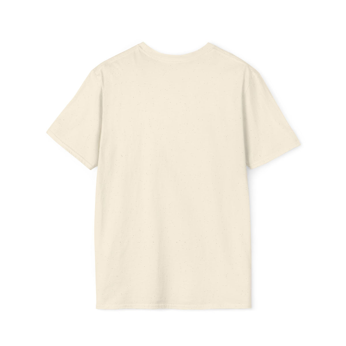 Golden Girls | T-Shirt | More Jam