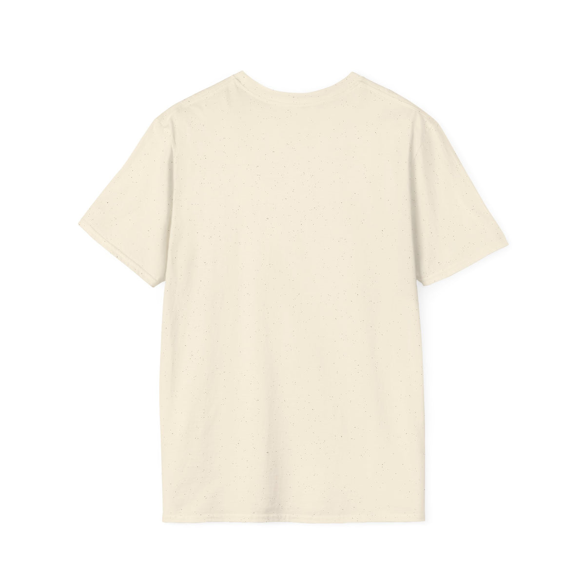 Austin Powers | Dr Evil Throw Me a Frickin' Bone T-Shirt | More Jam