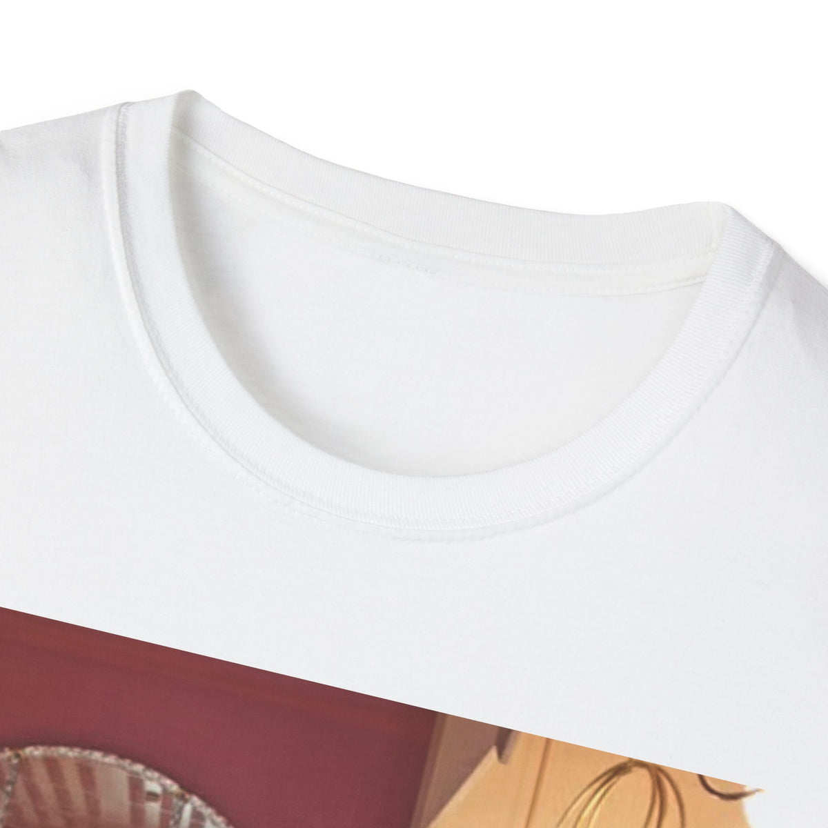 Funny Bottomless Brunch | T-Shirt | More Jam