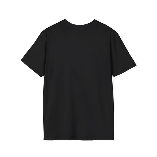 Austin Powers | Dr Evil Throw Me a Frickin' Bone T-Shirt | More Jam