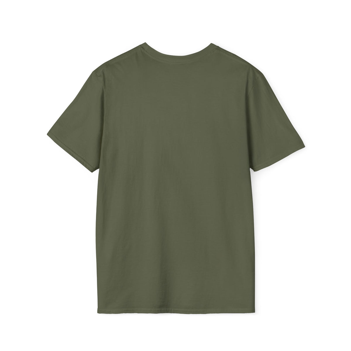 Golden Girls | T-Shirt | More Jam