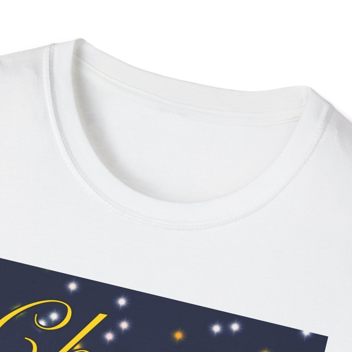 Leonardo Dicaprio | Cheers T-Shirt | More Jam