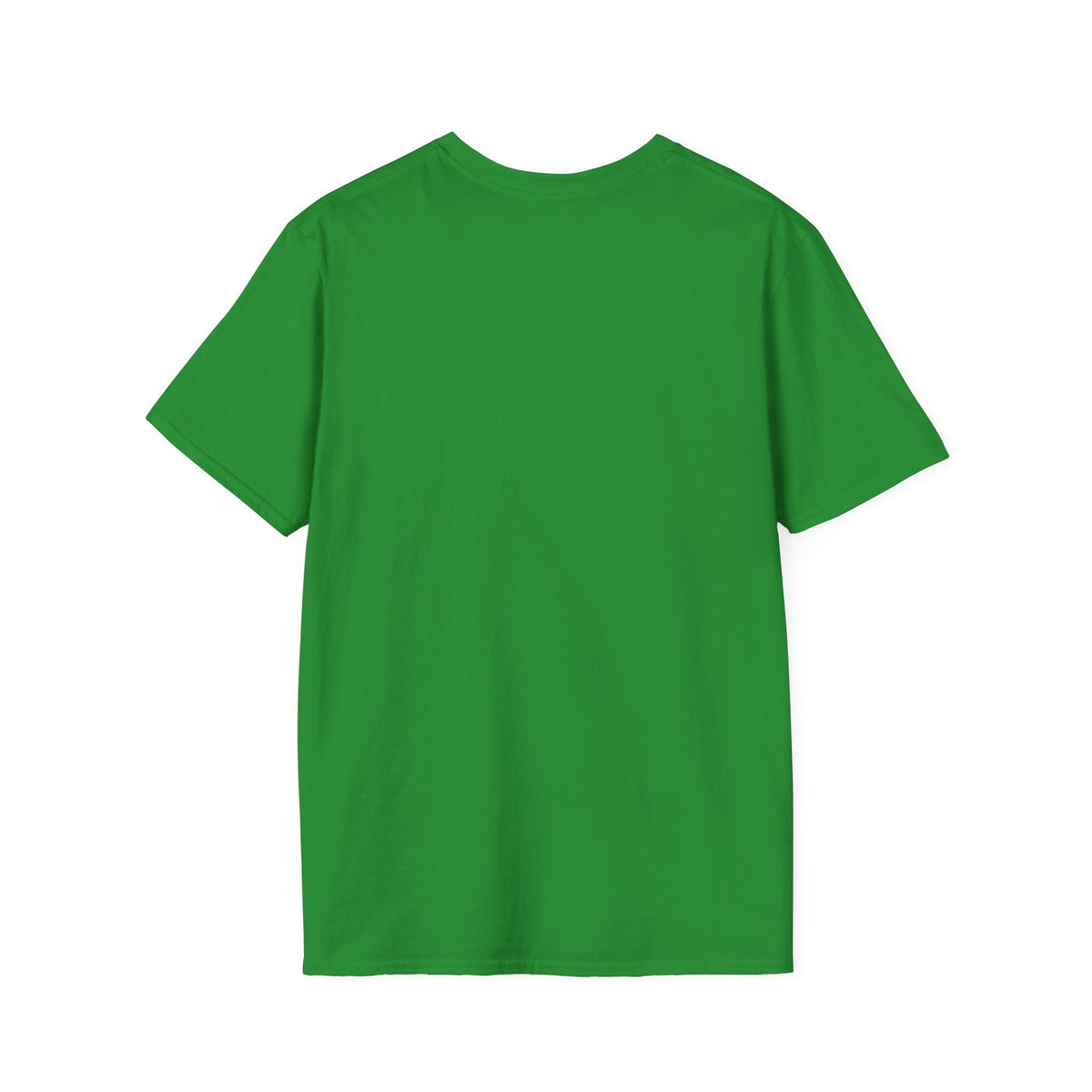 Furby 90s | T-Shirt | More Jam