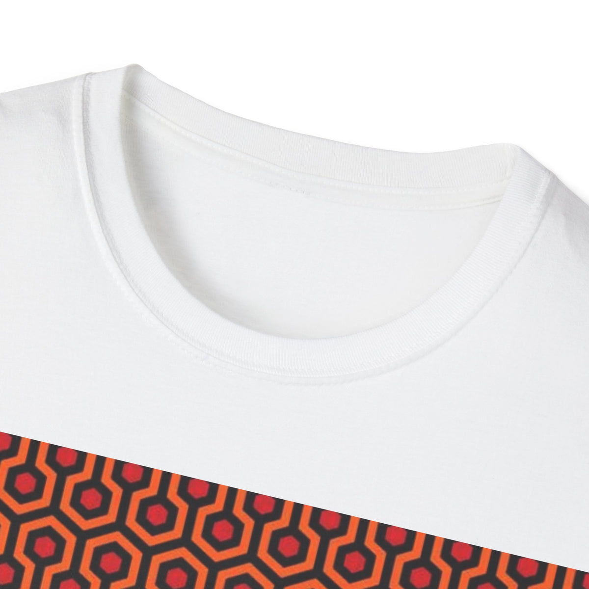 The Shining | Twins T-Shirt | More Jam