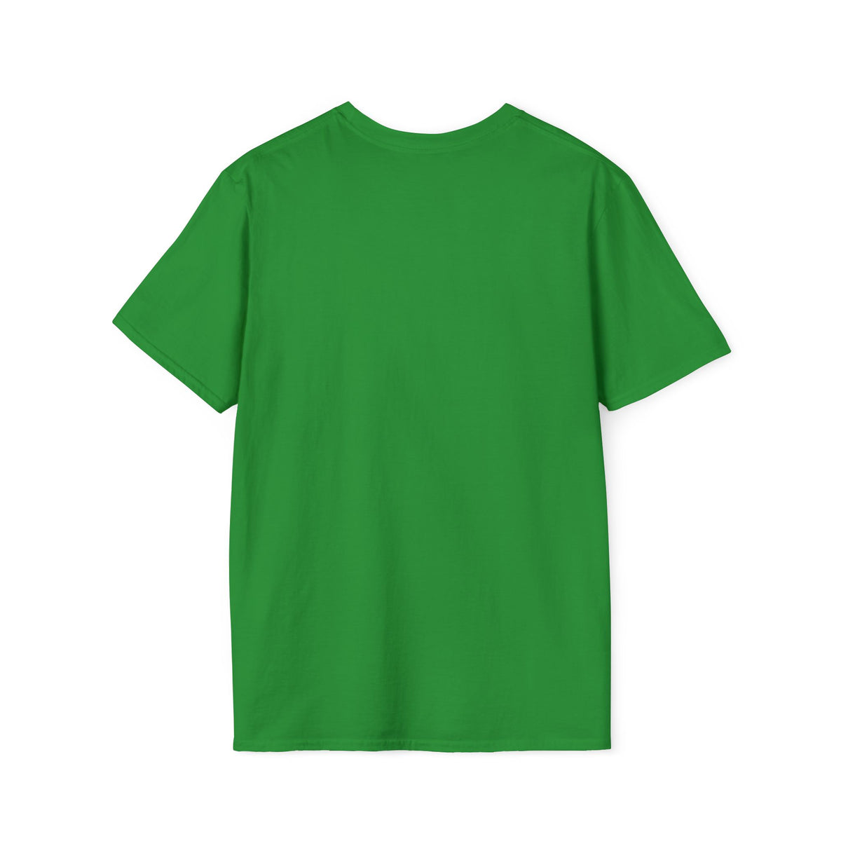Golden Girls | T-Shirt | More Jam