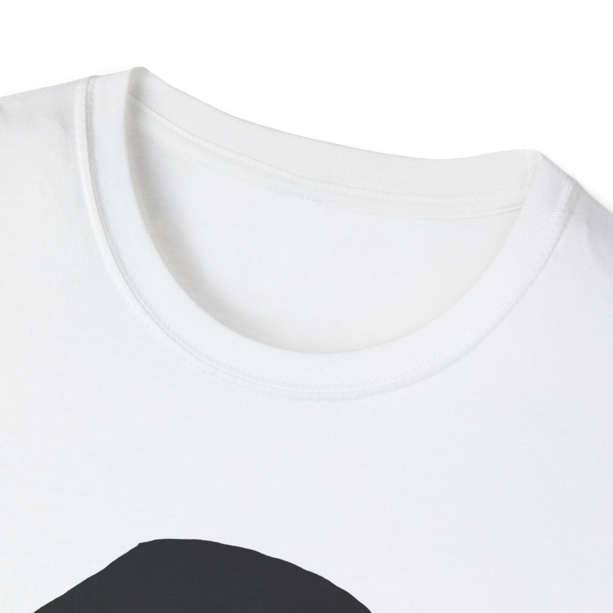 Snoop Dog | T-Shirt | More Jam