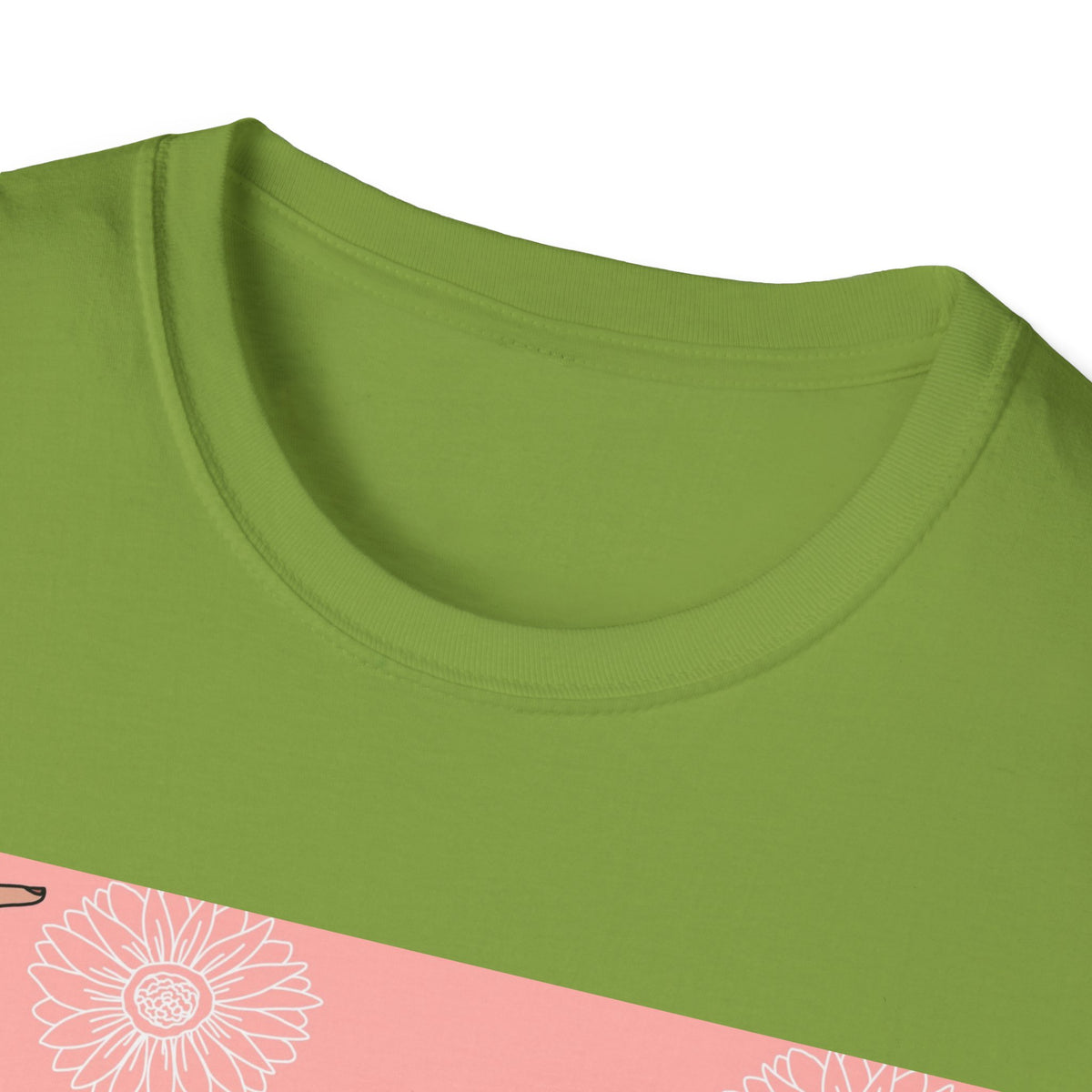 Toy Story | Buzz Lightyear T-Shirt | More Jam