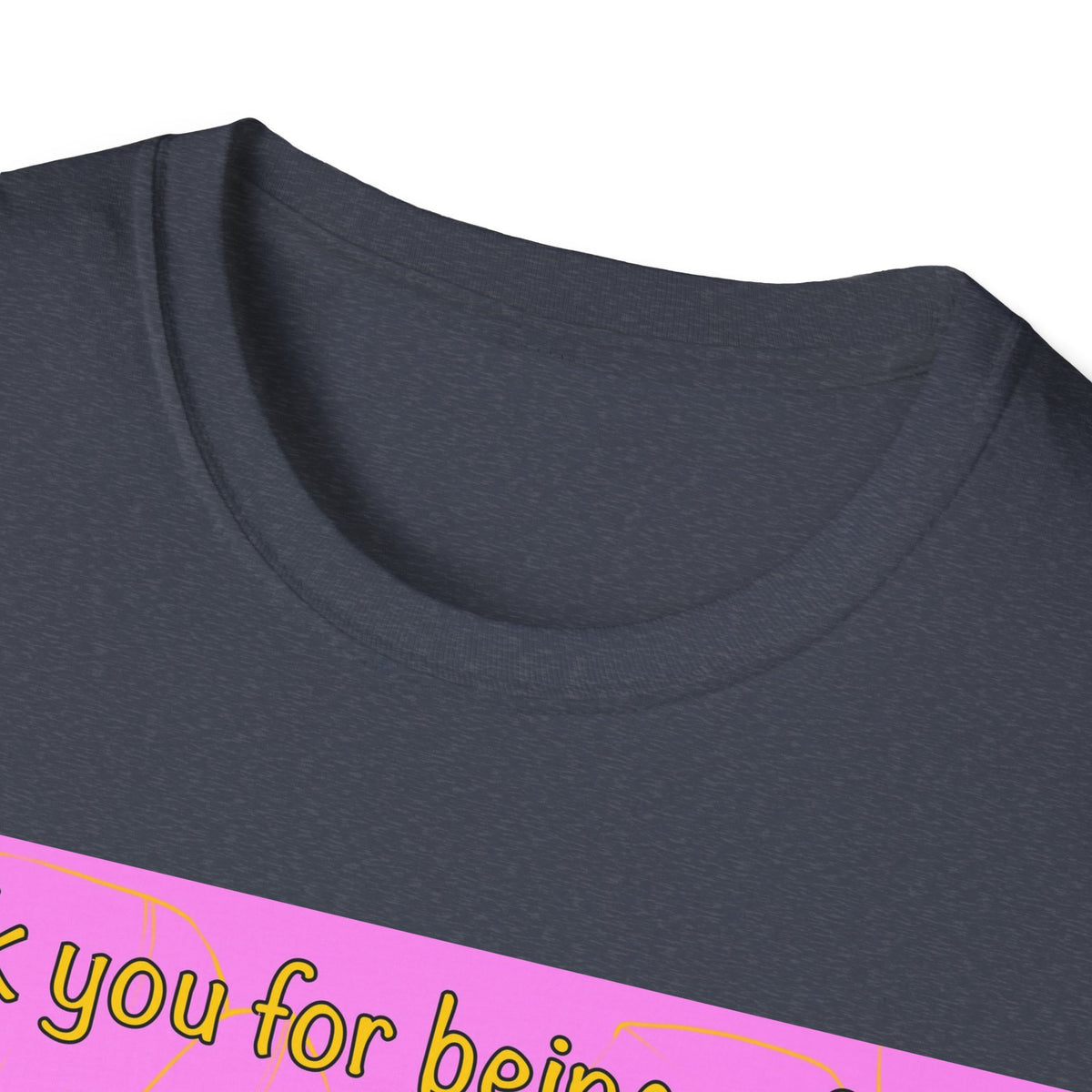 Golden Girls | T-Shirt | More Jam