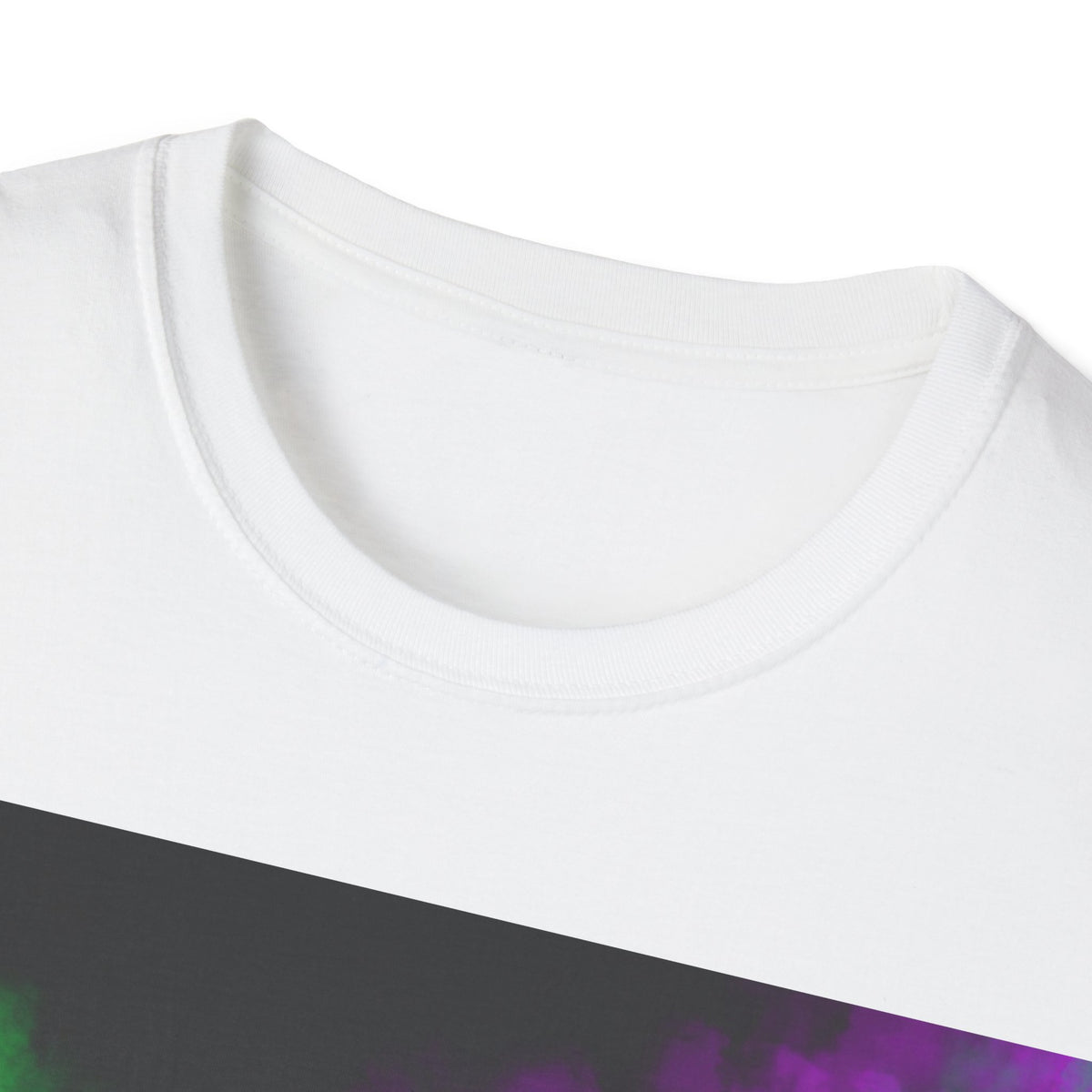Wicked | Cynthia & Arianna GrandeT-Shirt | More Jam