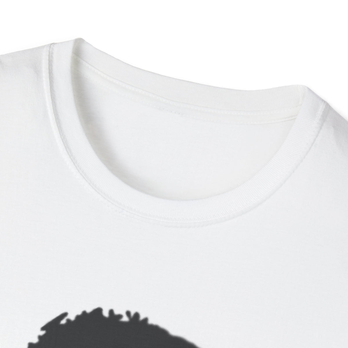 Elvis | Mugshot T-Shirt | More Jam
