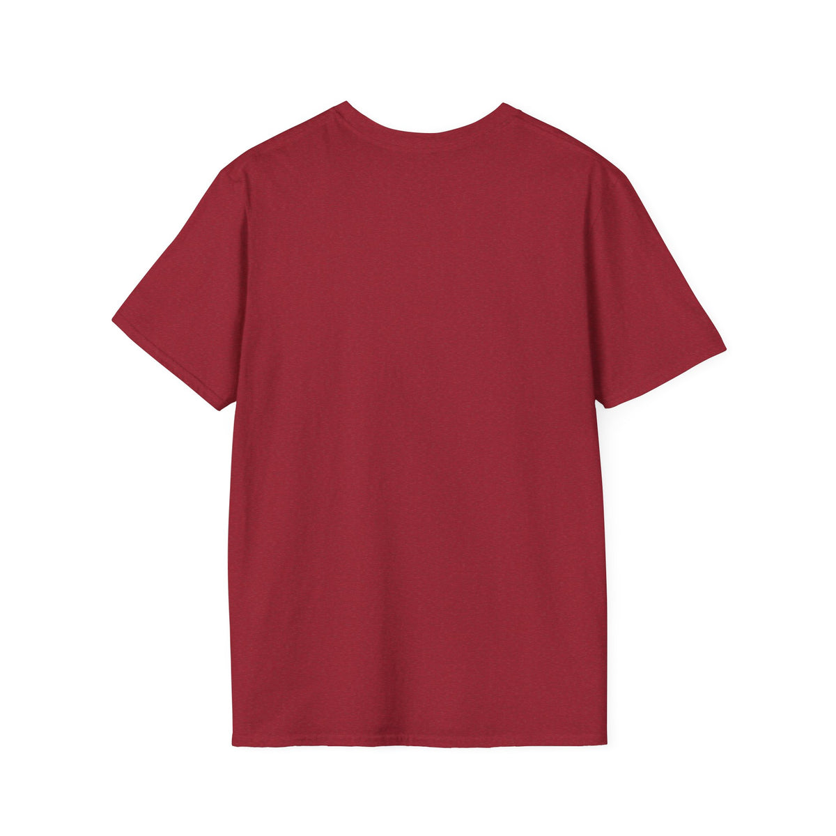Zig & Zag | 90s T-Shirt | More Jam