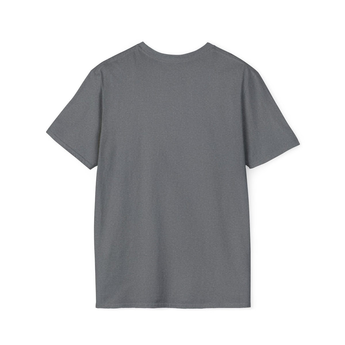 Golden Girls | T-Shirt | More Jam