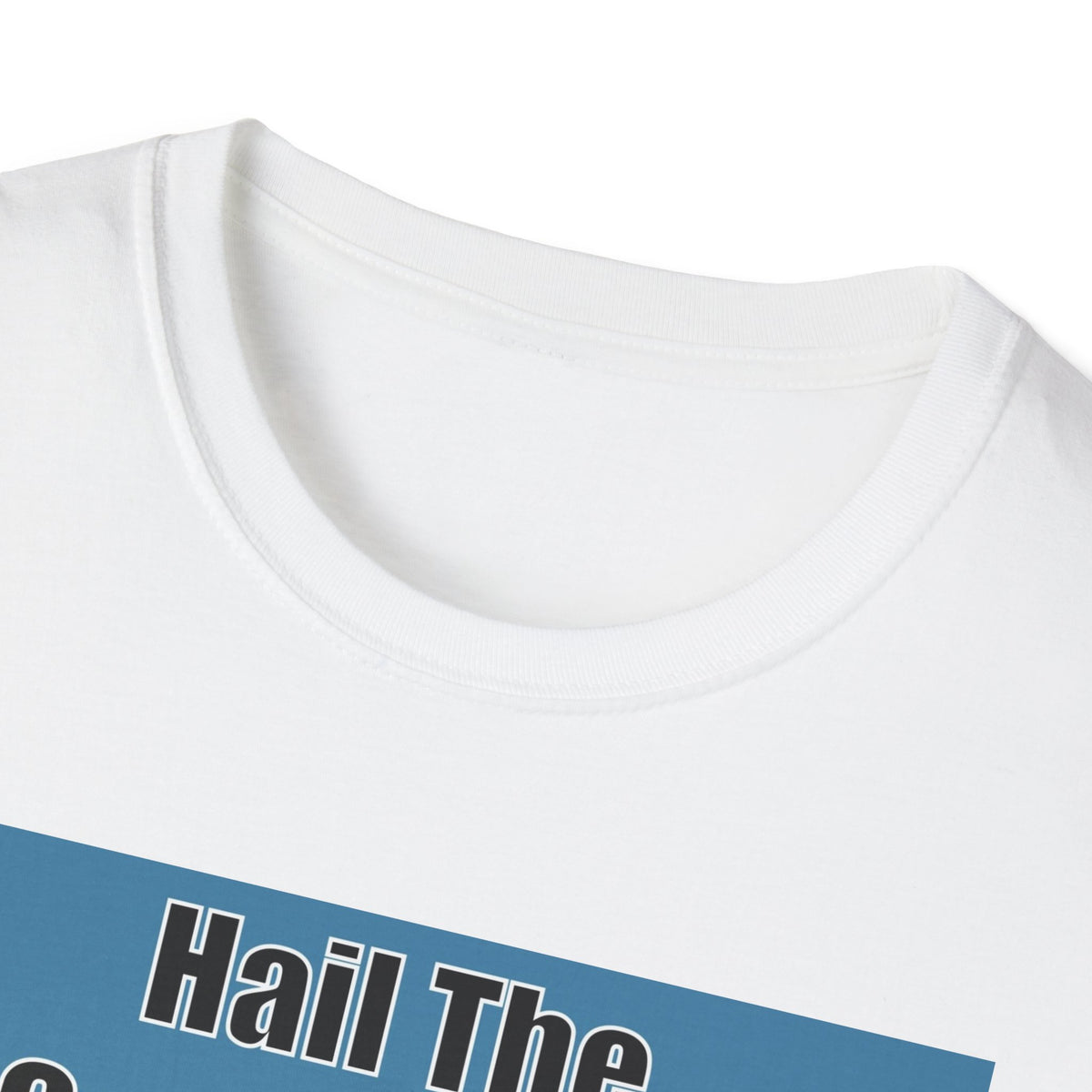 Frasier | Frasier & Niles Corkmaster T-Shirt | More Jam