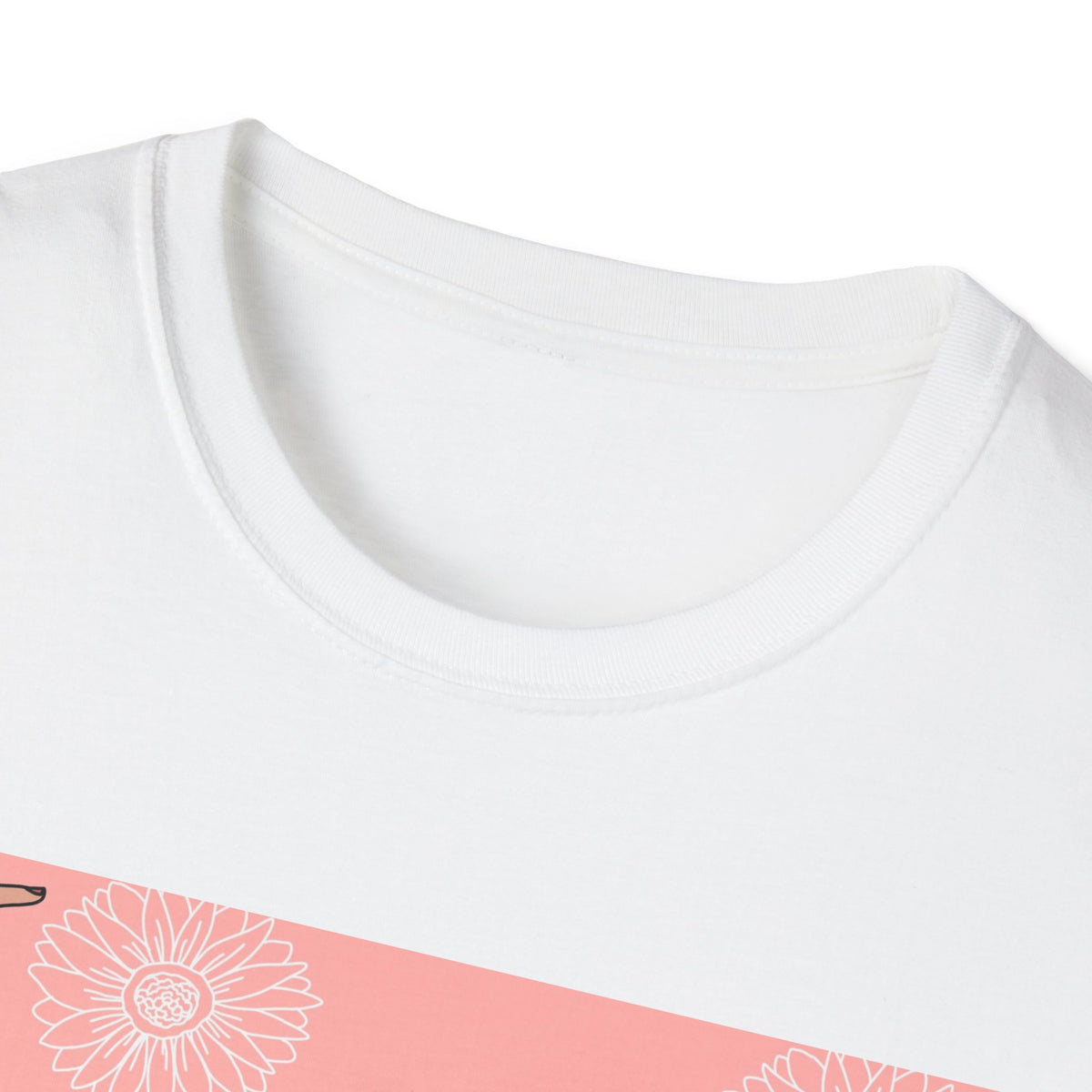 Toy Story | Buzz Lightyear T-Shirt | More Jam