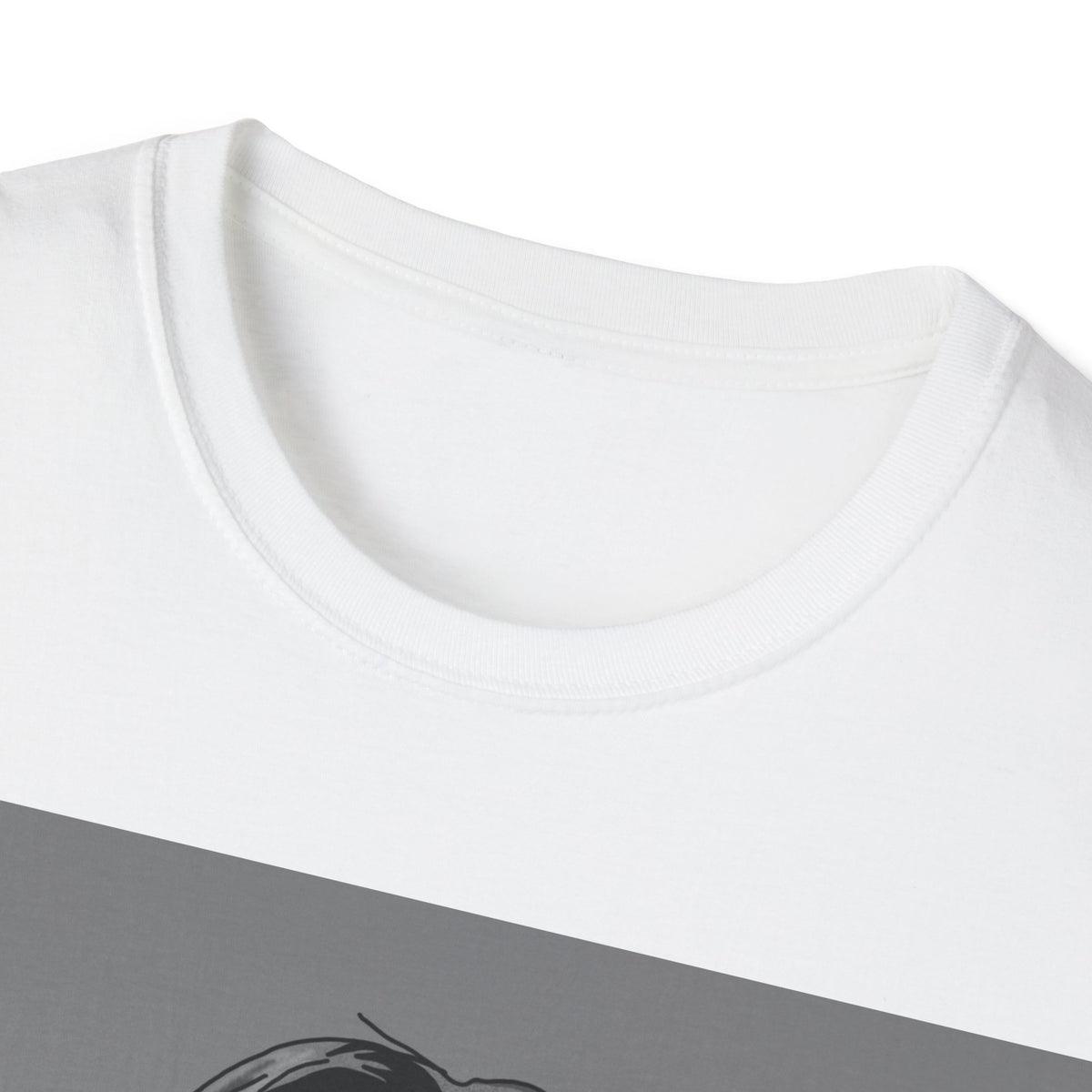 Ozzy Osbourne | T-Shirt | More Jam