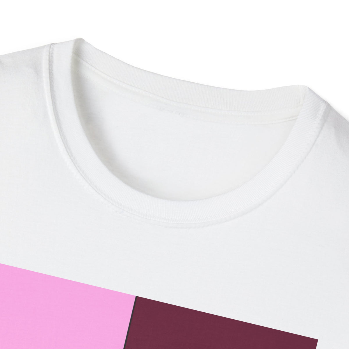 Barbie | Multiple Personalities T-Shirt | More Jam