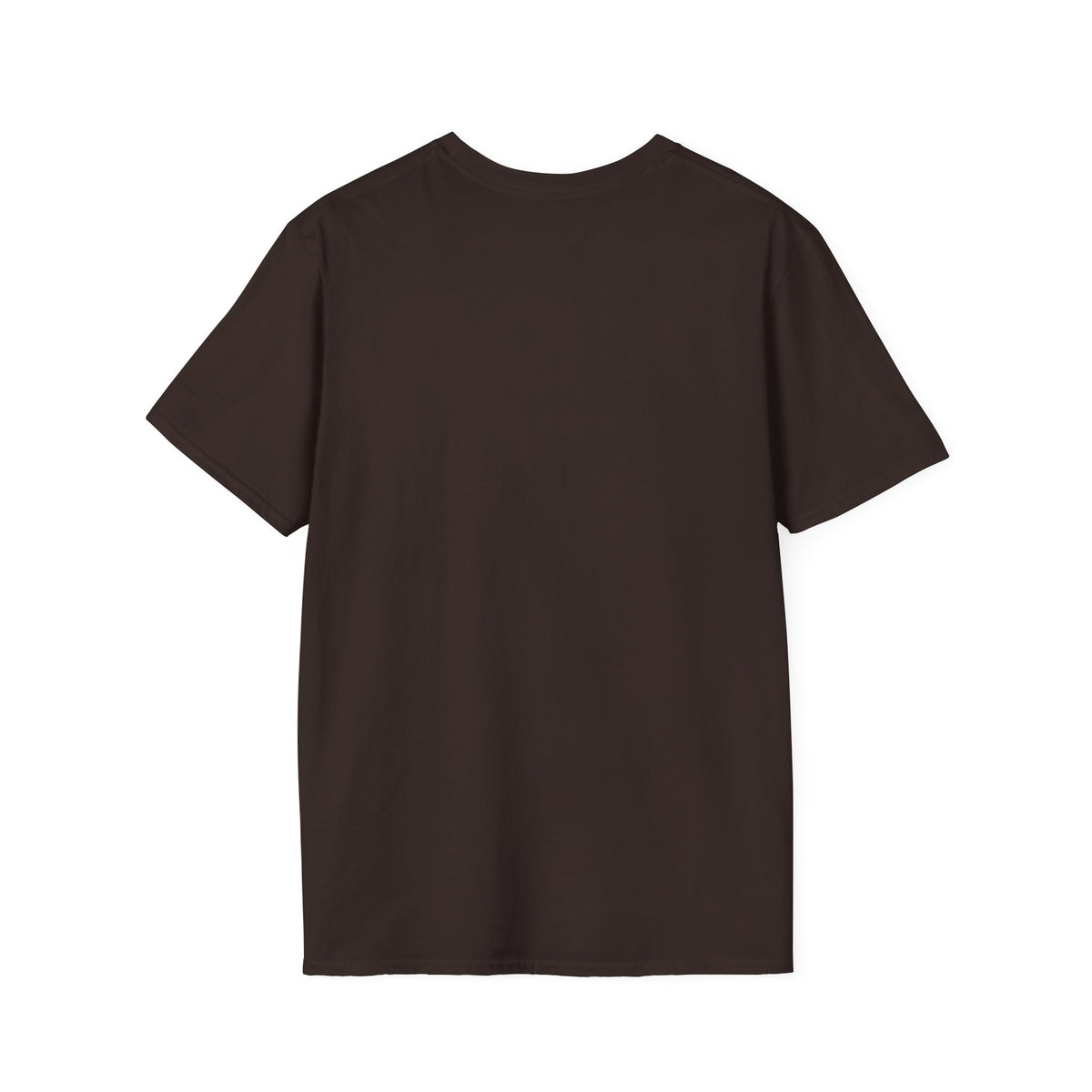 Golden Girls | T-Shirt | More Jam