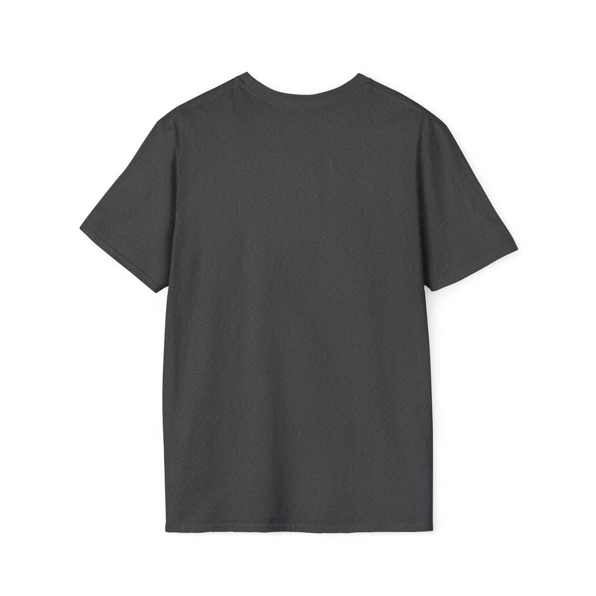Golden Girls | T-Shirt | More Jam