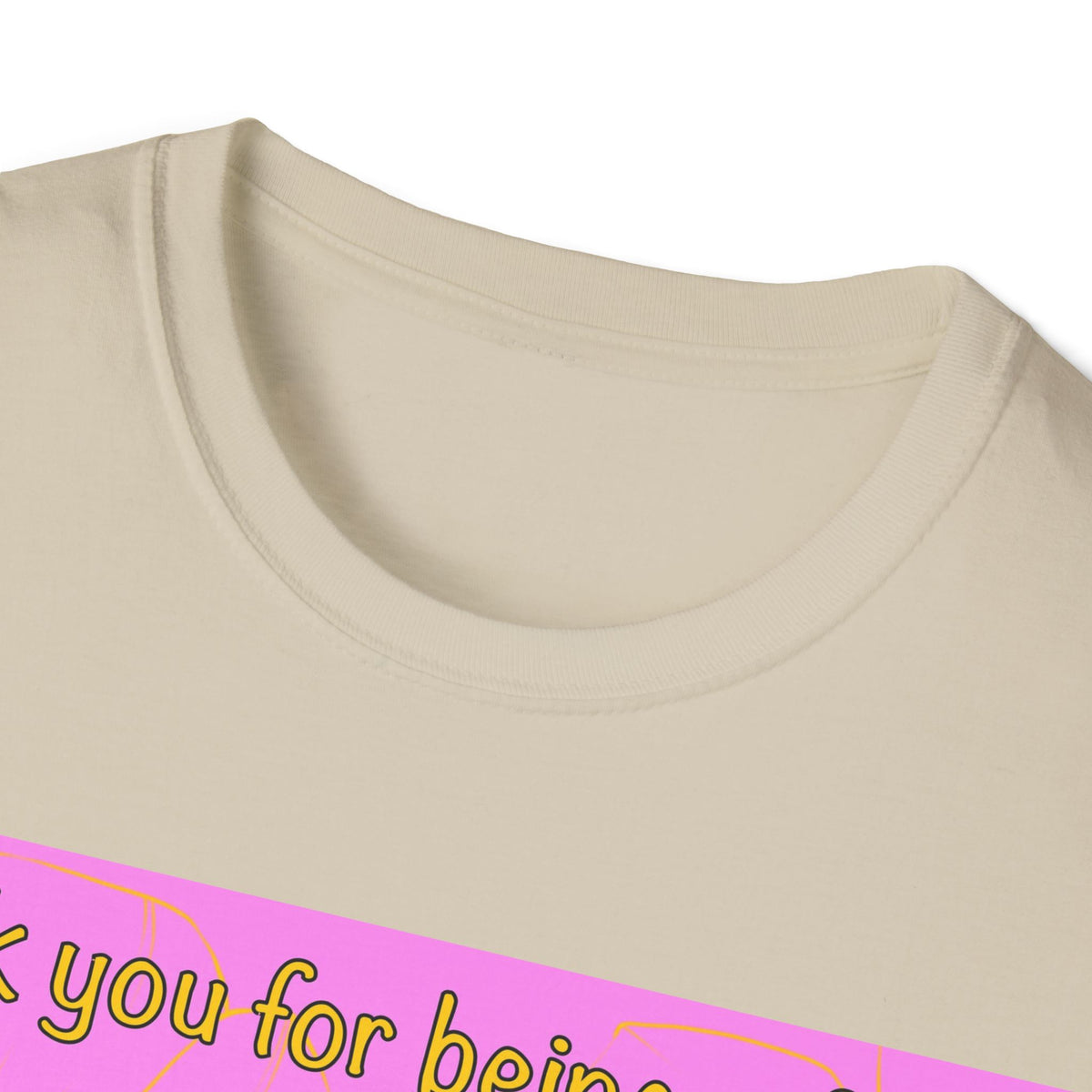 Golden Girls | T-Shirt | More Jam